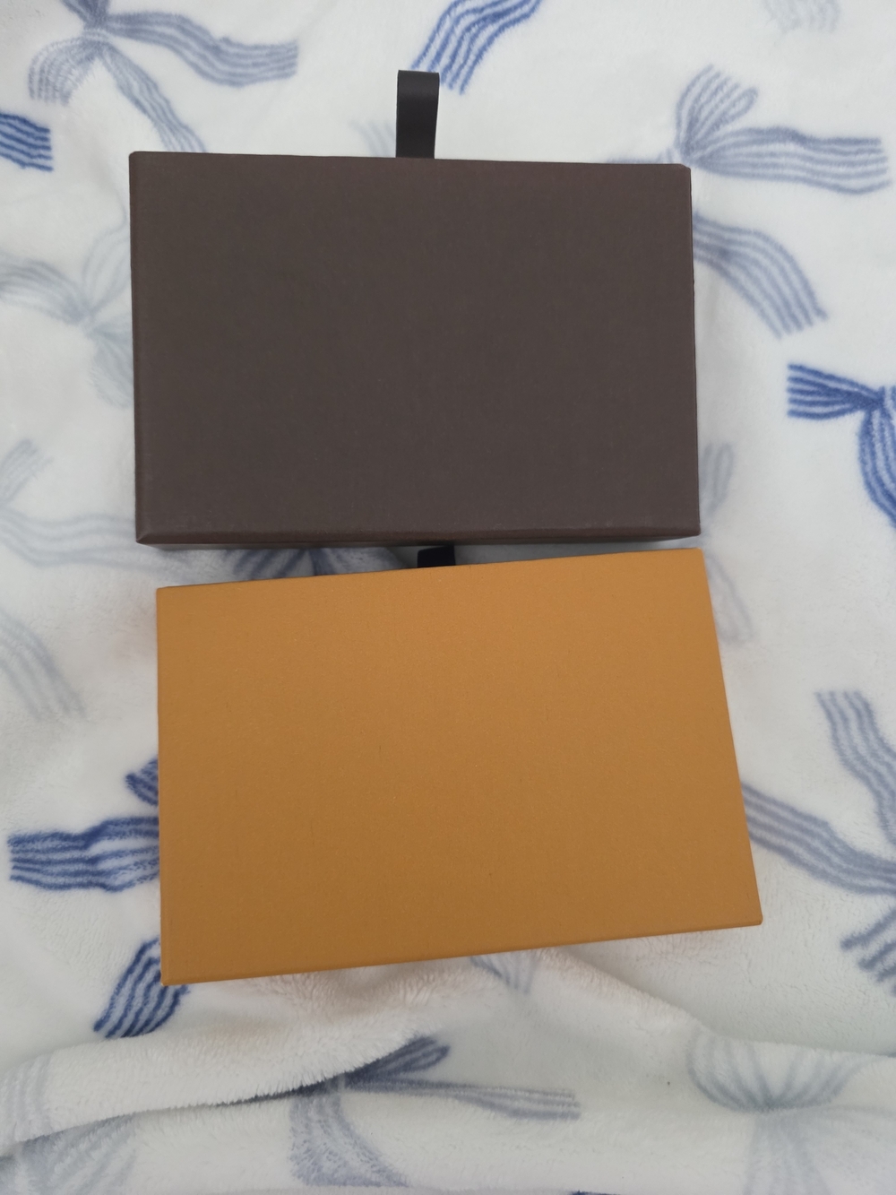 Accessory Packaging - Picture 3 of 3